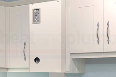 Craigearn electric boiler quotes