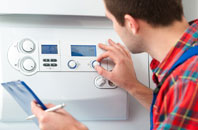 free commercial Craigearn boiler quotes