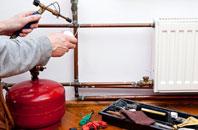 free Craigearn heating repair quotes
