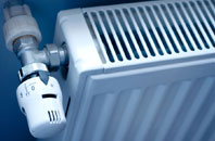 free Craigearn heating quotes
