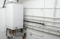 Craigearn boiler installers