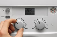free Craigearn boiler maintenance quotes