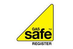 gas safe companies Craigearn