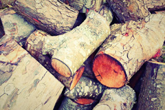 Craigearn wood burning boiler costs